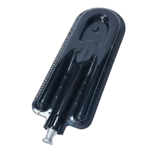 Quemador para Horno de Cocina Orbis original