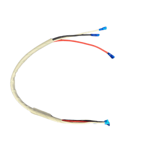 Cable de Línea para Compresor Aire Acondicionado