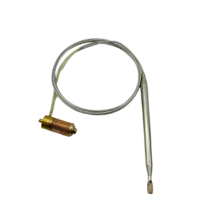 Capilar Válvula Freidora Minisit-china 120-200°c