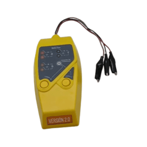 Comprobador de Plaquetas Inverter #h-pinvert