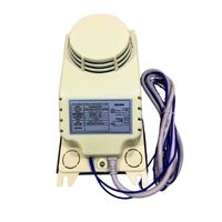Bomba de Condensado Evertech Grande PSB50228 - Imagen 3