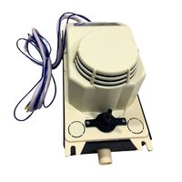 Bomba de Condensado Evertech Grande PSB50228 - Imagen 4