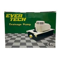 Bomba de Condensado Evertech Grande PSB50228 - Imagen 5