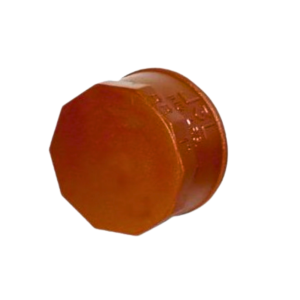 Tapa PPN 3/4"