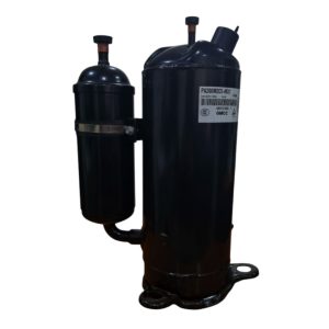 Motor Compresor Rotativo GMCC/Toshiba 4400 Frigorías R410