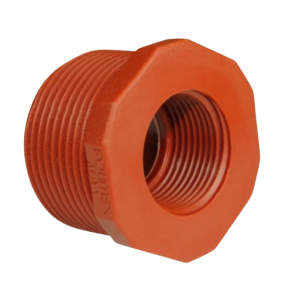 Buje Reducción PPN 3/4" x 1/2"