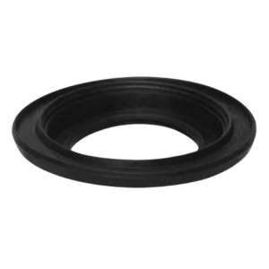 Conexión Goma Multi Dealer 440190