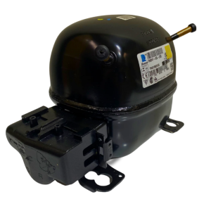 Compresor Tecumseh 1/5 HP R134a