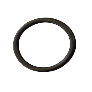 Oring Orbis Junta de Quemador Salida de Gas Botonera