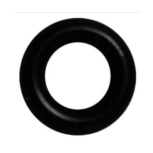 Oring Orbis para Caja Botonera Válvula 70