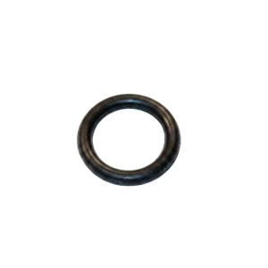 Oring Orbis Niple Venturi 1/2 48-102