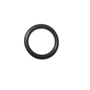 Oring Orbis Niple Venturi 5/8 48-188