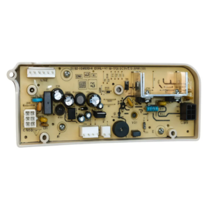 Plaqueta de Potencia para Lavarropas Gafa/Electrolux 6000–7000–6500–7500