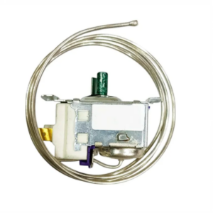 Termostato Cooltech TSV9013-22 para Heladera #71251