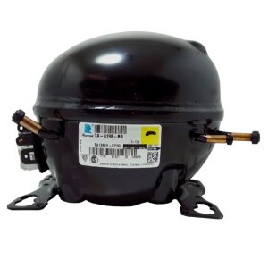 Compresor Tecumseh 1/4 HP R134a (1380Y)
