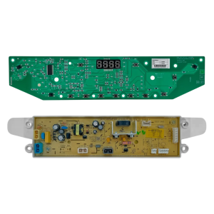 Módulo Potencia Electrolux ELAC309