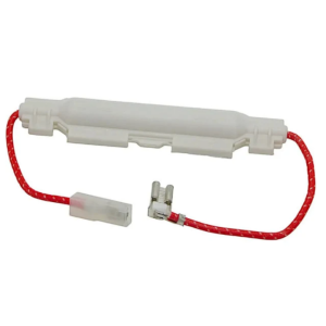 Portafusible Alta 5KV 0.85A