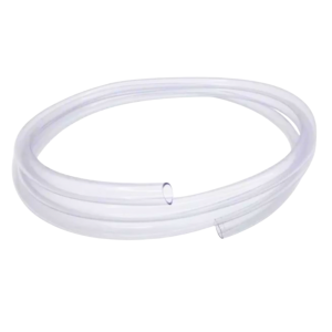 Manguera Cristal 5/8" x Metro