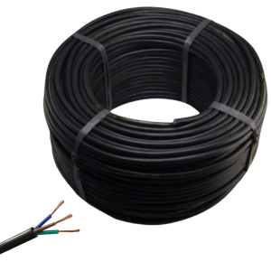 Cable Tipo Taller 3 x 2.5
