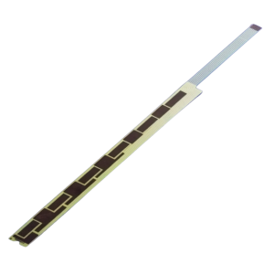 Flex Candy GVSW286TC3