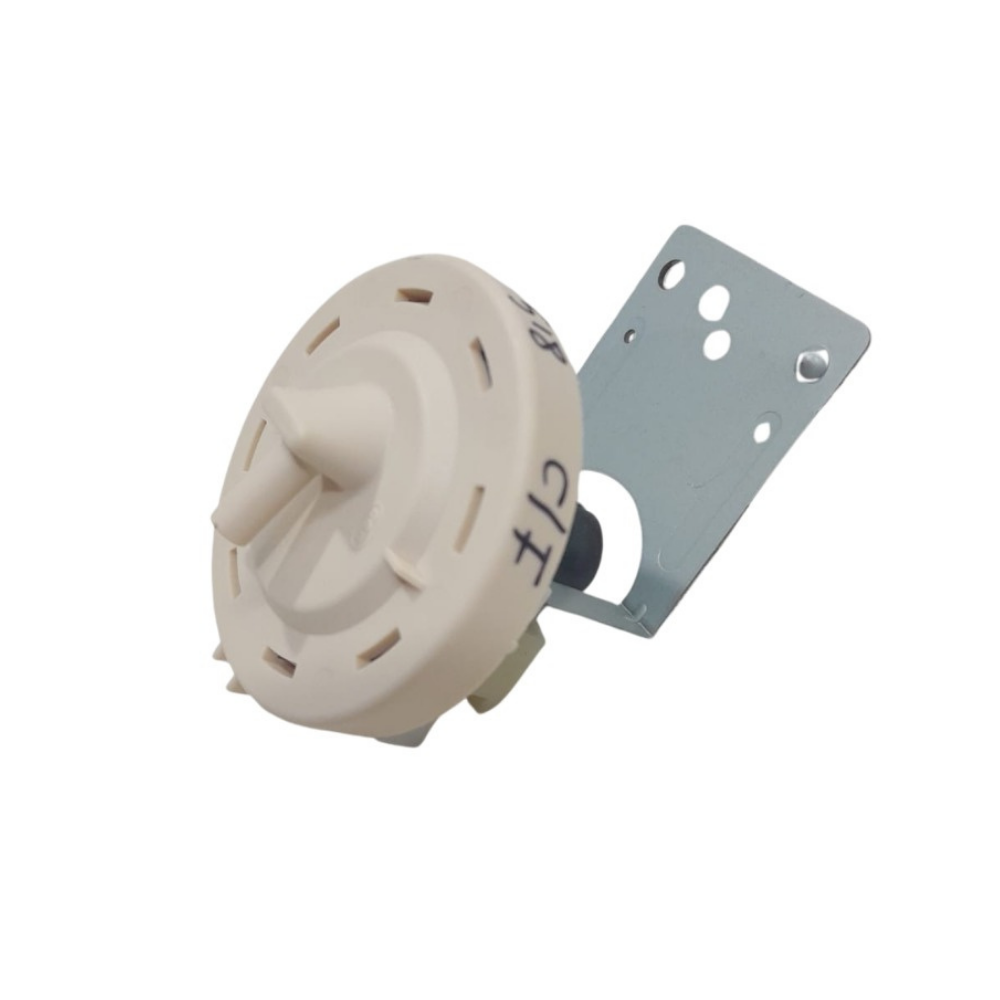 Presostato LG / General Electric Carga Frontal