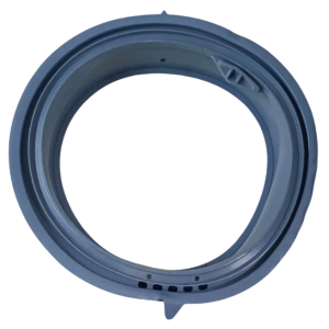 Fuelle para Lavarropas BGH 8 Kg