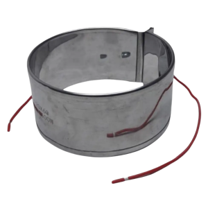Resistencia para Dispenser 120 mm 500W