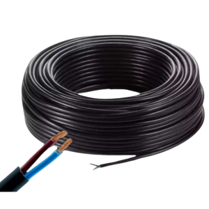Cable Tipo Taller 5 x 2,5 mm²