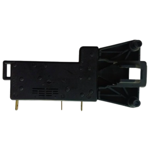 Blocapuerta Electrolux EW500 LEG