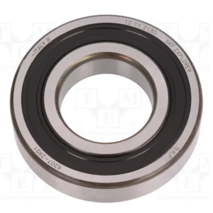 Rulemán SKF 6207 2RS
