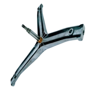 Soporte Drean Blue 6.06