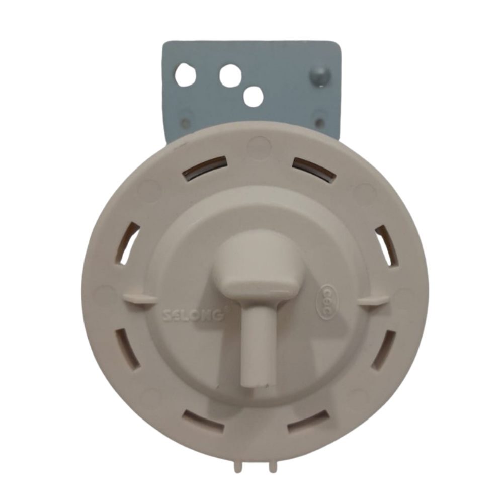 Presostato LG / General Electric Carga Frontal - Imagen 3
