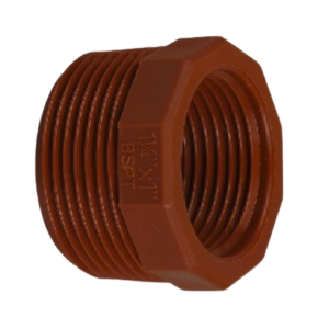 Buje Reducción PPN 1" x 3/4"