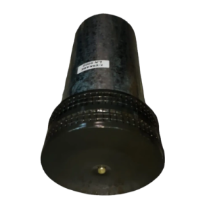 Tiraje Eskabe LN 3.0 EZ VM (DTI: 100 x DTE: 150 mm)