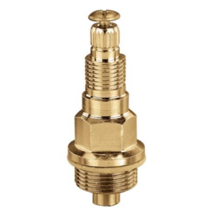 Cabezal FV 2078 Corto O’Ring Fino (Tossal)