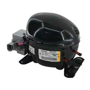 Motor Compresor Heladera Embraco 1/4 HP