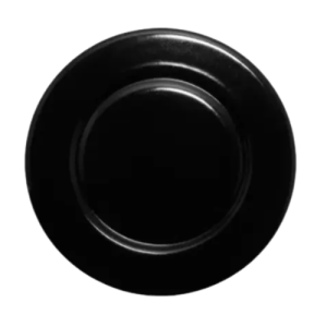 Tapa Hierro Enlozada Orbis Sabaf Grande