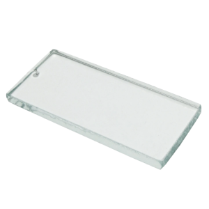 Vidrio Visor Orbis 7.2 X 3.2