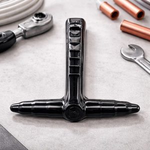 Expansor Manual De Caños De Cobre Refrigeracion