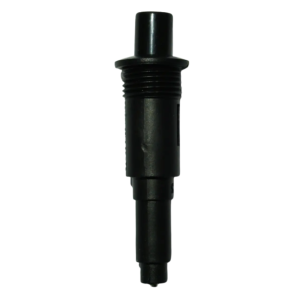 Encendedor EP-75 Estrella Perforado