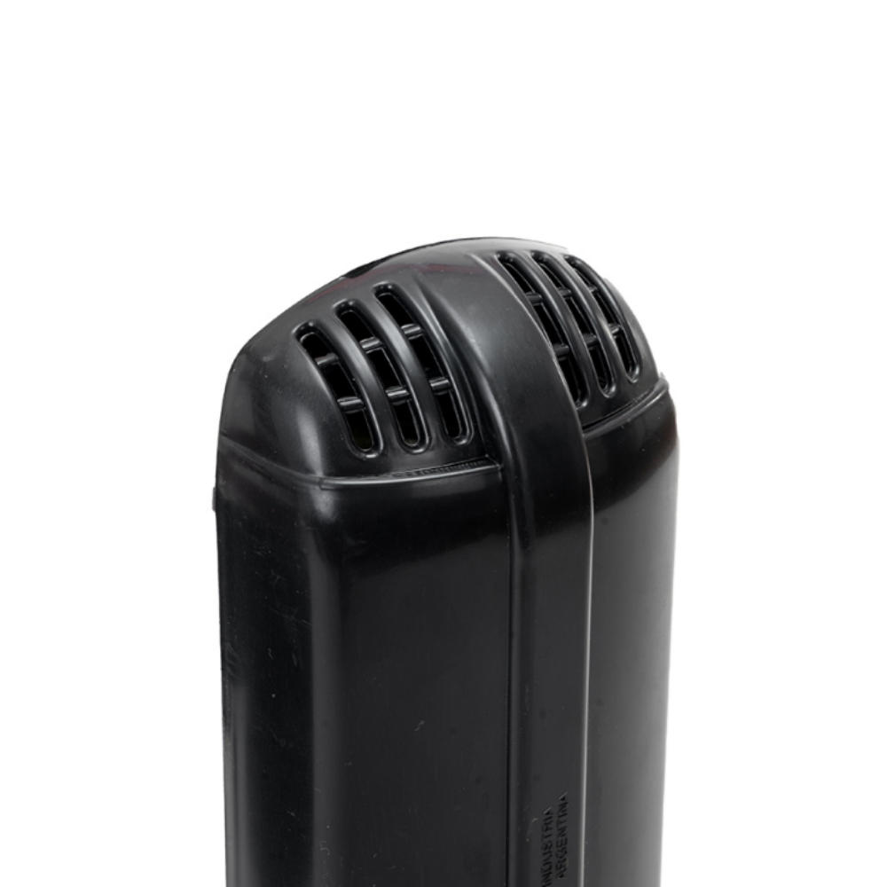 Estufa Cuarzo Vertical Magiclick 1200 W - Imagen 3