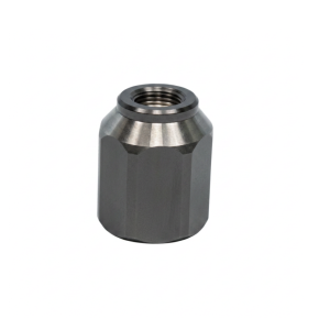 Inyector Eskabe CTZ Piloto GN/GE Aluminio