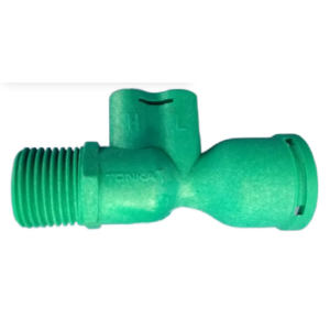 Venturi PVC Universal Moderno