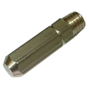 Inyector Orbis Donna Horno