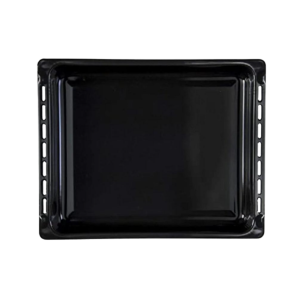 Piso de Horno Domec Perfilinea 37 × 47 cm