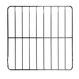 Estante para Horno Martiri 41,5 x 39,2 cm