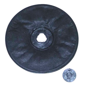 Filtro para Purificador Spar Carbón SP4 Ultra / 905 / 906