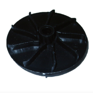 Cardán para Licuadora Philips Cuccina LEG