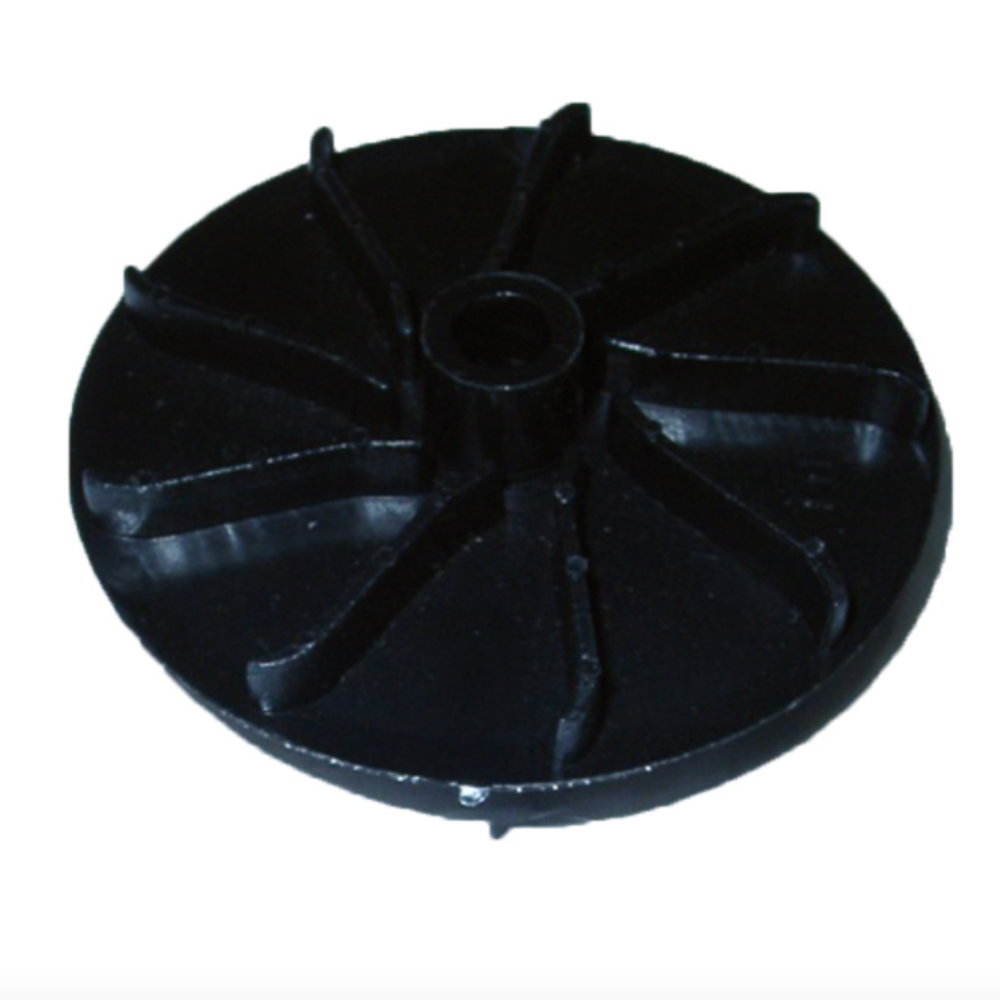 Cardán para Licuadora Philips Cuccina LEG