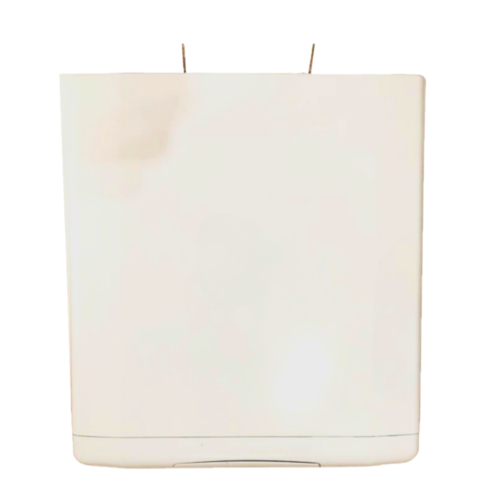 Tapa Chapa Drean Gold 1910 Jabonera Ovalada – 701030151